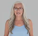 Bridgette Defilippi - 2yvp.webp