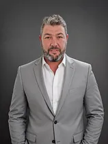 Marcell O' Neill - IGnn.webp