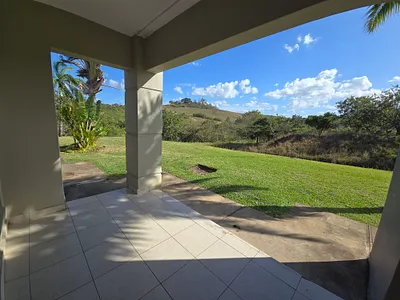 2 Bedroom Apartment To Rent in Ballito - 0w7o.webp
