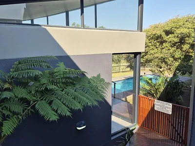 2 Bedroom Townhouse To Rent in Ballito - a8Lu.webp