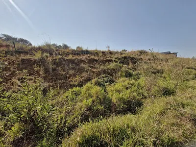 Vacant Land For Sale in Ballito - img