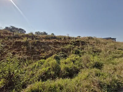 Vacant Land For Sale in Ballito - img