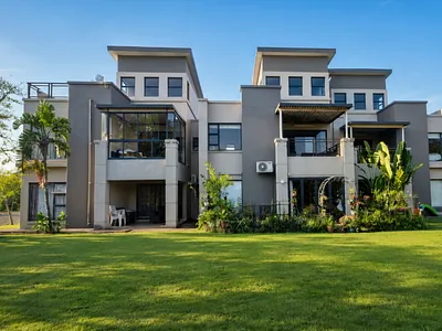 1 Bedroom Apartment To Rent in Ballito - hFAG.webp