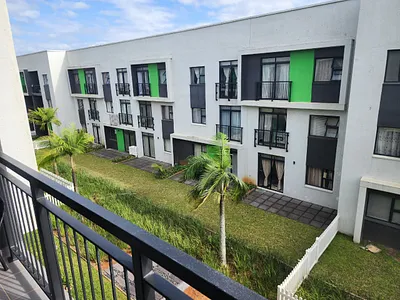2 Bedroom Apartment For Sale in Ballito - HalK.webp