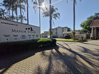2 Bedroom Apartment For Sale in Ballito - l4X4.webp