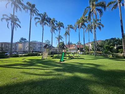 2 Bedroom Apartment To Rent in Ballito - gk4S.webp