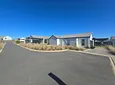 Carousel Indicator - EuXw.webp