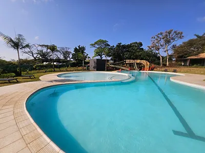 2 Bedroom House To Rent in Ballito - pZKc.webp
