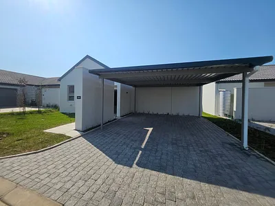 3 Bedroom House To Rent in Ballito - 9wwT.webp