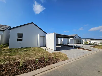 3 Bedroom House To Rent in Ballito - bXGz.webp