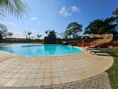 2 Bedroom House To Rent in Ballito - UIHY.webp