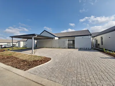 2 Bedroom House To Rent in Ballito - ZyyZ.webp