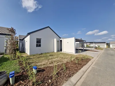 3 Bedroom House To Rent in Ballito - f0tr.webp