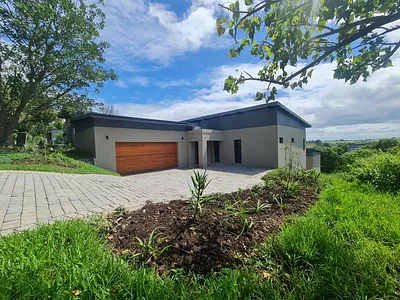 3 Bedroom House To Rent in Ballito - Noj8.webp