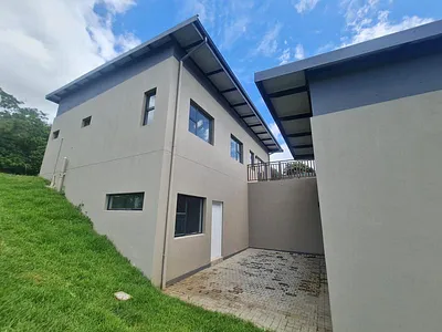 3 Bedroom House To Rent in Ballito - Yjfi.webp