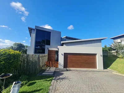 3 Bedroom House For Sale in Ballito - 7YhM.webp