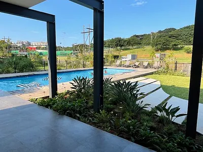 3 Bedroom Apartment To Rent in Ballito - ncku.webp