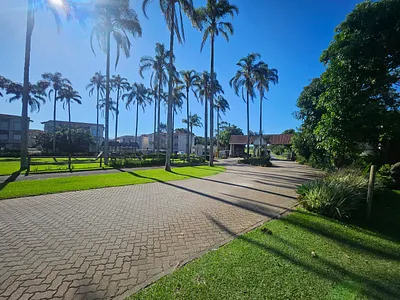 2 Bedroom Apartment For Sale in Ballito - i8mv.webp