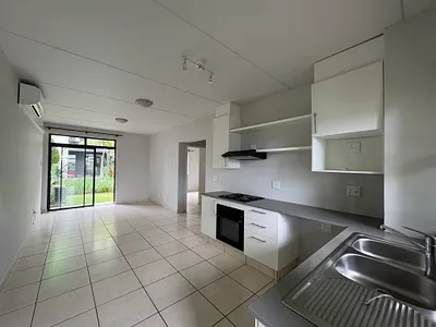 2 Bedroom Apartment For Sale in Ballito - QMtv.webp