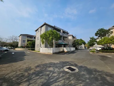 2 Bedroom Apartment To Rent in Ballito - fwrf.webp