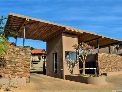 2 Bedroom Apartment To Rent in Ballito - rTEe.webp