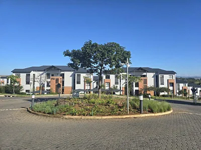 2 Bedroom Apartment To Rent in Ballito - FXLT.webp