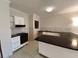Carousel Indicator - PFqy.webp