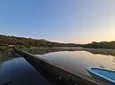 Carousel Indicator - fNUk.webp