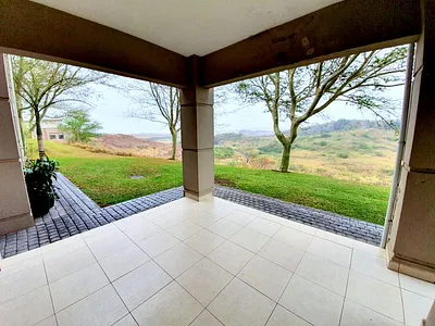 2 Bedroom Apartment For Sale in Ballito - img