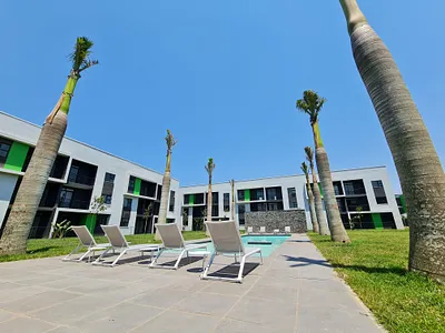 2 Bedroom Apartment For Sale in Ballito - NW9r.webp