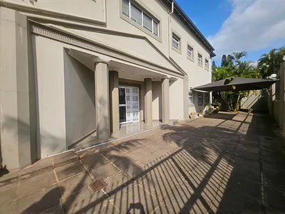 3 Bedroom Apartment To Rent in Ballito - BOr1.webp