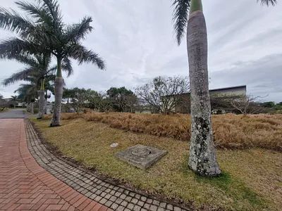 Vacant Land For Sale in Ballito - OUTs.webp
