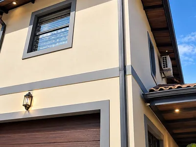 4 Bedroom House To Rent in Ballito - qZmG.webp