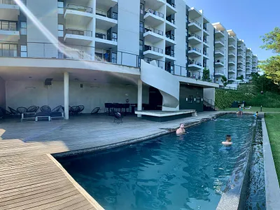 2 Bedroom Apartment For Sale in Ballito - YIFt.webp