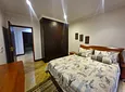 Carousel Indicator - eqBw.webp