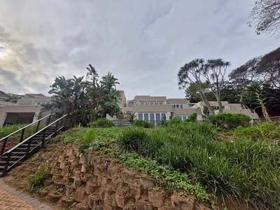 4 Bedroom Apartment For Sale in Ballito - UHyZ.webp