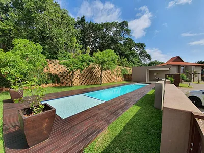 2 Bedroom Apartment To Rent in Ballito - 1RyL.webp