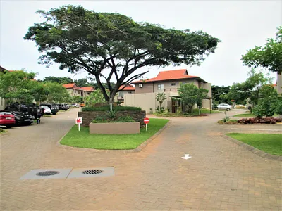 2 Bedroom Apartment To Rent in Ballito - 53Dn.webp