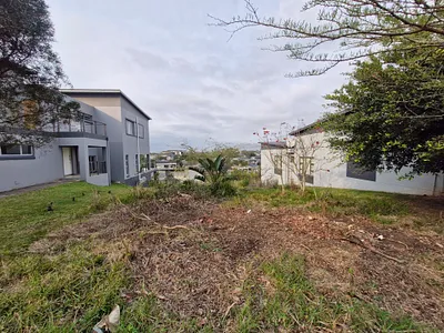 Vacant Land For Sale in Ballito - jS0z.webp