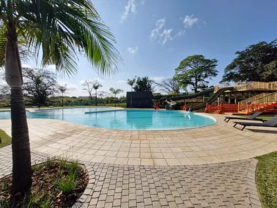 3 Bedroom House To Rent in Ballito - U0ZS.webp