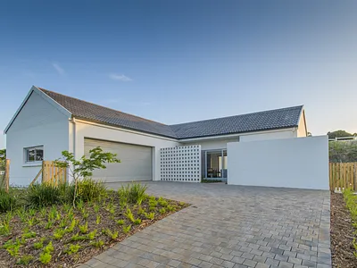 3 Bedroom House For Sale in Ballito - LYIc.webp