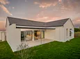 Carousel Indicator - Vb2S.webp