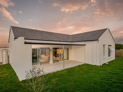 2 Bedroom House For Sale in Ballito - Vb2S.webp