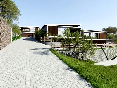 3 Bedroom House For Sale in Ballito - m6AG.webp