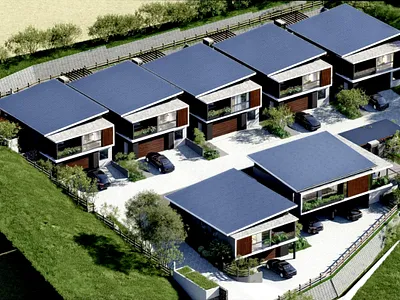 3 Bedroom House For Sale in Ballito - jxTz.webp