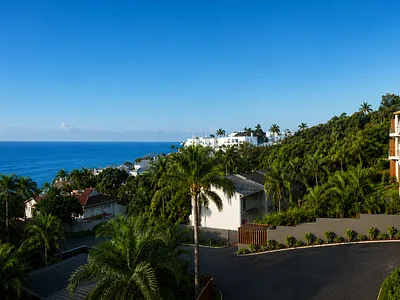 3 Bedroom Apartment To Rent in Ballito - TRCG.webp