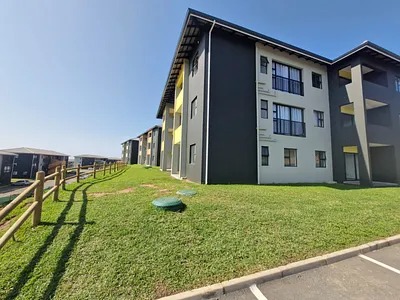 1 Bedroom Apartment To Rent in Ballito - BYM2.webp