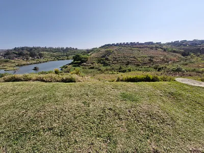 Vacant Land For Sale in Ballito - ZYt1.webp