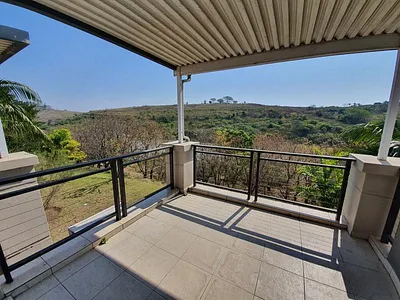 2 Bedroom Apartment To Rent in Ballito - lLpy.webp