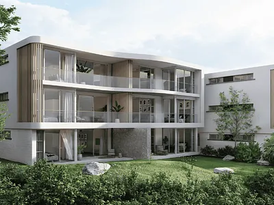 2 Bedroom Apartment For Sale in Ballito - SkAP.webp